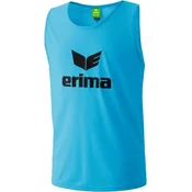 Dres za trening Erima Marking shirt logo