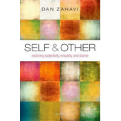 Self and Other
