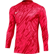 Dres z dolgimi rokavi Nike M NK DF GARDIEN V GK JSY LS