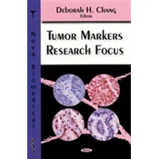 Tumor Markers Research Focus