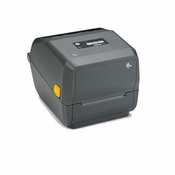Termalni printer Zebra ZD421T 203 dpi