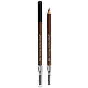 Diego dalla Palma Eyebrow Pencil dolgoobstojni svinčnik za obrvi odtenek 64 ASH BROWN 1,2 g