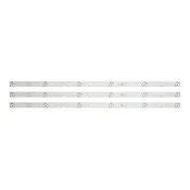 ES-743, VIVAX LED TV-32LE64T2 LED TRAKE