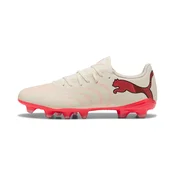 Puma FUTURE 9 PLAY FG/AG Bela