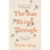 The Sun Shines Through