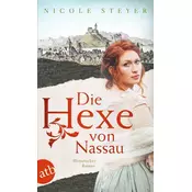 Die Hexe von Nassau