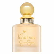 Jessica Simpson Fancy Forever parfumirana voda za ženske 100 ml