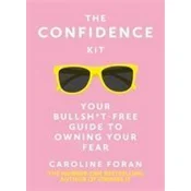 Confidence Kit