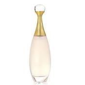 Christian Dior Jadore Eau DEte Eau de Toilette - tester, 100 ml