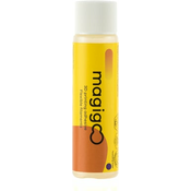 Magigoo Lepilni svinčnik za fleks
