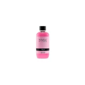 Millefiori Milano Rezervna kartuša za aroma difuzor Natural Lychee Rose 500 ml