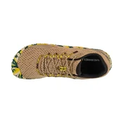 Moška obutev za uporabo na prostem Merrell Vapor Glove 6 Gobi UK 10,5