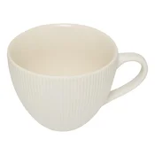 Šolja Strata, 520ml