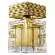Balmain Destin de Balmain Eau de Parfum Unisex parfemi - Eau de Parfum