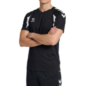 Hummel Dres Hummel Core 2.0 Jersey