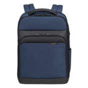 Samsonite MYSIGHT ruksak za prijenosno računalo 15, 6 1. plavi