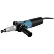 MAKITA PREMI BRUSILNIK GD0810C