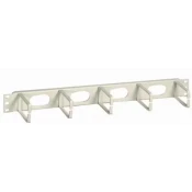 LEGRAND Nosac kablova
