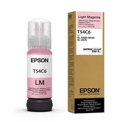 EPSON C13T54C620, originalna kartuša, svetlo purpuren, Za tiskalnik: EPSON SURELAB SL-D500, EPSON SURELAB SL-D500 SERIES, EPSON SURELAB SL-D540