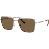 Michael Kors Blue Ridge Naocare za sunce MK 1154 189373