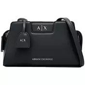 Torbica Armani Exchange