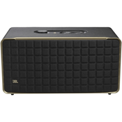 JBL Authentics 500 črna Smart Speaker