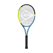 Teniški lopar Dunlop SX 300 TOUR 2025 L3