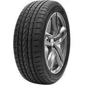 NOVEX celoletna pnevmatika 185/65R15 88H ALL SEASON 3E