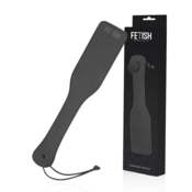 PENTHOUSE Submisivni fetiš - veganski usnjeni bič, (21405300)