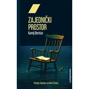 Zajednicki prostor