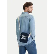 Tommy Jeans  torbica moška