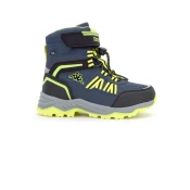KAPPA SKIBUCKE, (15K0323003_NAVY-32)