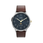 Timex TW2W75600