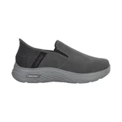 Nautica NCM527Z0003 Siva