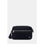 Tommy Hilfiger torbica za čez ramo moška