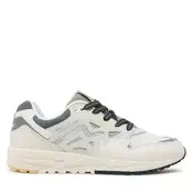 Tenisice Karhu Legacy 96 F806046 Siva