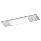 RABALUX T5&T8 svetiljka strela batten light bela
