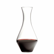 Riedel Dekanter za vino Cabernet Magnum
