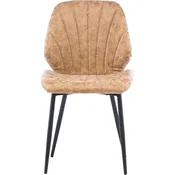 ELEMENT Designer chair ELEMENT Sarah, (01-chrdel00001)