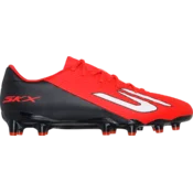 Skechers Nogometni čevlji Skechers Skx 2 Academy AG