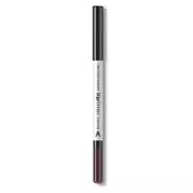 Olovka za usne LIPLINER 58 Vamp