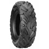 Duro DI 2015 ( 22x7.00-10 TL 24J)