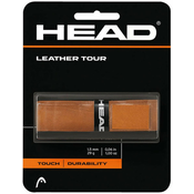 Gripovi za reket - zamjenski Head Leather Tour 1P
