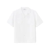 Srajca s kratkimi rokavi Celio Saint Tropez