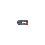 KNIPEX Celjusti za klešta 71 79 910