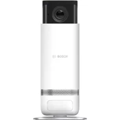 BOSCH Notranja varnostna kamera Bosch Eyes II Full HD, (5000558724)
