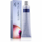 Wella Professionals Illumina Color boja za kosu nijansa 9/7 (Permanent Color) 60 ml