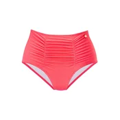 LASCANA Bikini hlačke korala