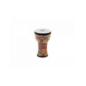 Djembe elements Mini 15cm NINO-EMDJ-KQ NINO Percussion