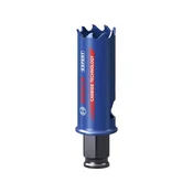 BOSCH EXPERT Multi Material PC Plus testera za otvore 22 mm, 2608901880